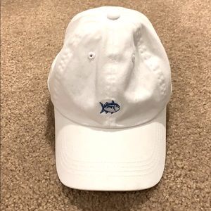 Southern Tide Skipjack hat
